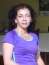 Thai women for dating / Thai ladies for dating