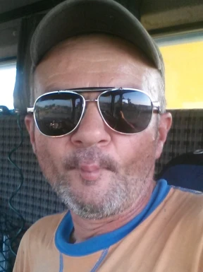 Foreign men for dating