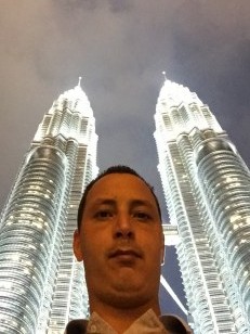 French men looking for love