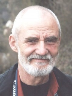 German men looking for love