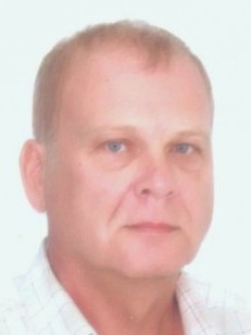 German men looking for love