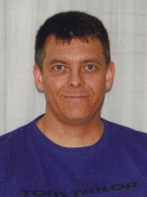 German men looking for love