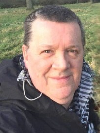 English men looking for love