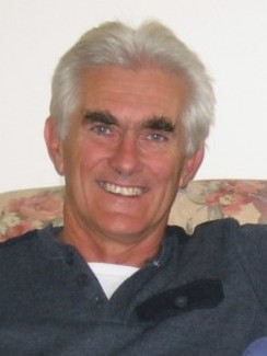 Foreign men for dating