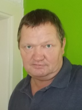 German men looking for love