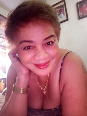 Thai women for dating / Thai ladies for dating