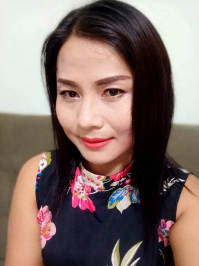 Thai women for dating / Thai ladies for dating