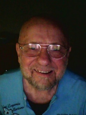German men looking for love