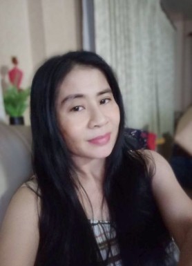 <span>Anna, 56</span> <span style='width: 25px; height: 16px; float: right; background-image: url(/bitmaps/flags_small/TH.PNG)'> </span><br><span>Samut Praka, 泰国</span> <input type='button' class='joinbtn' style='float: right' value='JOIN NOW' />