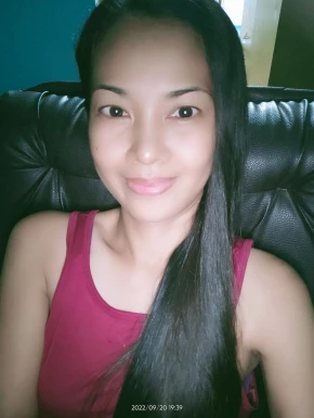 <span>NoSmoker, 45</span>&nbsp;<span style='width: 25px; height: 16px; float: right; background-image: url(/bitmaps/flags_small/TH.PNG)'>&nbsp;</span><br><span>bangkok, Thailand</span>&nbsp;<input type='button' class='joinbtn' style='float: right' value='JOIN NOW' />