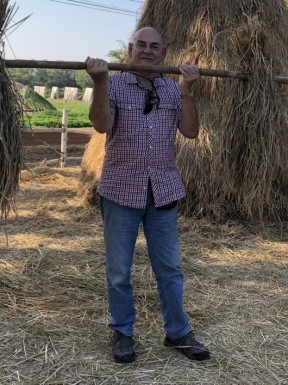 Foreign men for dating