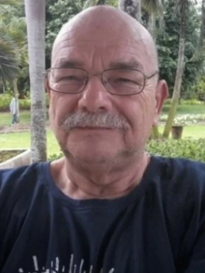 German men looking for love