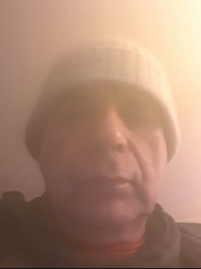 American men looking for love