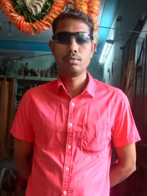 Foreign men for dating