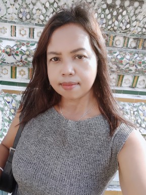 Thai women for dating / Thai ladies for dating