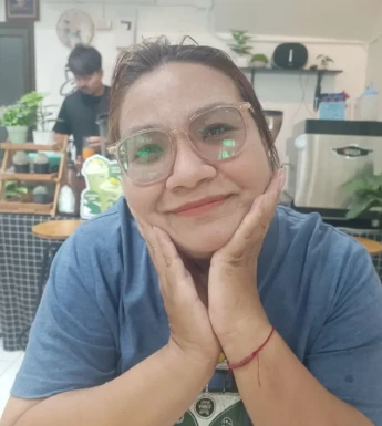 Thai women for dating / Thai ladies for dating