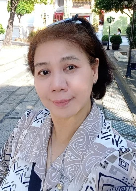 Thai women for dating / Thai ladies for dating