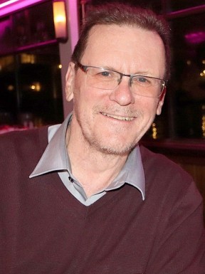 German men looking for love