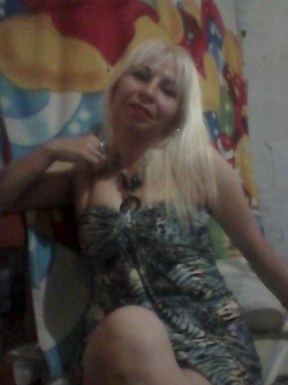Thai women for dating / Thai ladies for dating