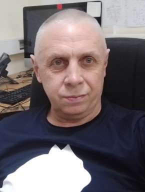 <span>Vlad, 53</span> <span style='width: 25px; height: 16px; float: right; background-image: url(/bitmaps/flags_small/RU.PNG)'> </span><br><span>Volgograd, Russia</span> <input type='button' class='joinbtn' style='float: right' value='JOIN NOW' />