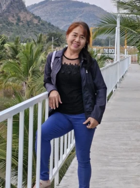 Thai women for dating / Thai ladies for dating