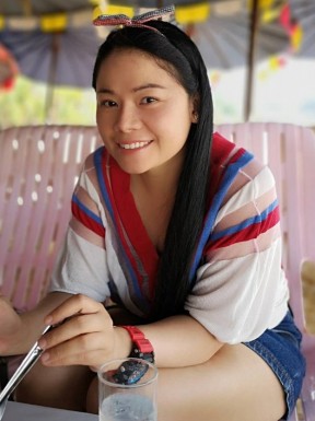 Thai women for dating / Thai ladies for dating