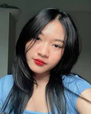 Thai women for dating / Thai ladies for dating