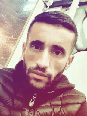 Foreign men for dating