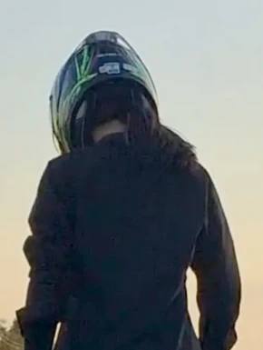 Thai women for dating / Thai ladies for dating