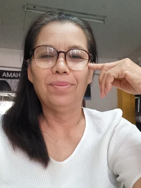 Thai women for dating / Thai ladies for dating