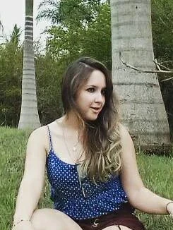 Thai women for dating / Thai ladies for dating