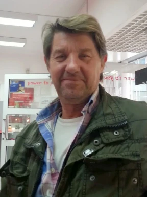 German men looking for love