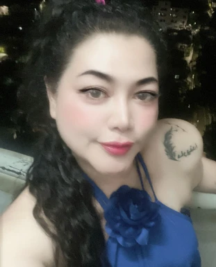 Thai women for dating / Thai ladies for dating