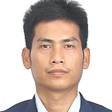 <span>Peter, 28</span> <span style='width: 25px; height: 16px; float: right; background-image: url(/bitmaps/flags_small/TH.PNG)'> </span><br><span>Chaing Mai, Thailand</span> <input type='button' class='joinbtn' style='float: right' value='JOIN NOW' />