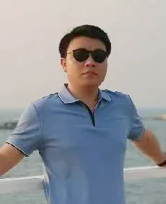 Foreign men for dating