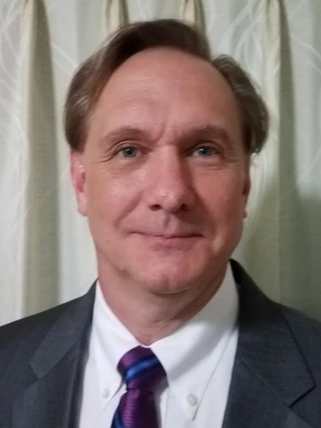 American men looking for love