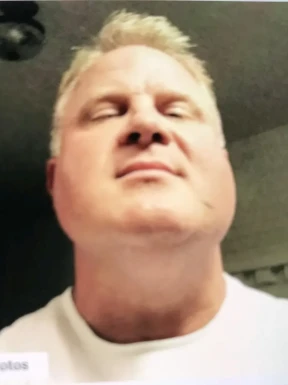 American men looking for love