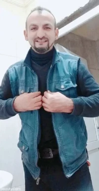 <span>Ulaş, 43</span> <span style='width: 25px; height: 16px; float: right; background-image: url(/bitmaps/flags_small/TR.PNG)'> </span><br><span>Enez, 火鸡</span> <input type='button' class='joinbtn' style='float: right' value='JOIN NOW' />