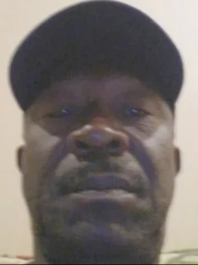 American men looking for love