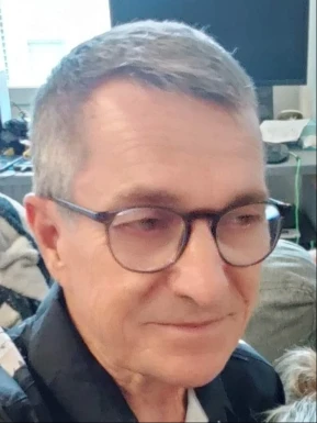 Finish men looking for love