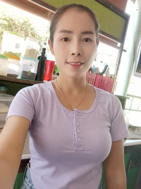 <span>panida, 44</span>&nbsp;<span style='width: 25px; height: 16px; float: right; background-image: url(/bitmaps/flags_small/TH.PNG)'>&nbsp;</span><br><span>Bangkok, Thailand</span>&nbsp;<input type='button' class='joinbtn' style='float: right' value='JOIN NOW' />