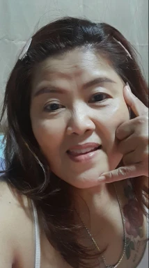 Thai women for dating / Thai ladies for dating