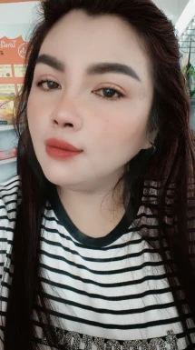 Thai women for dating / Thai ladies for dating