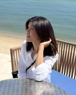 Thai women for dating / Thai ladies for dating