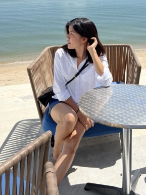 Thai women for dating / Thai ladies for dating