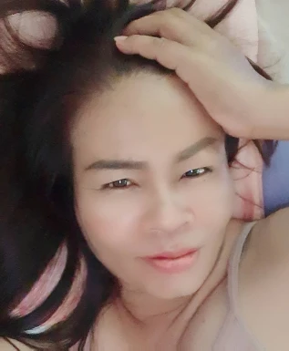 Thai women for dating / Thai ladies for dating