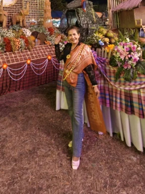 Thai women for dating / Thai ladies for dating