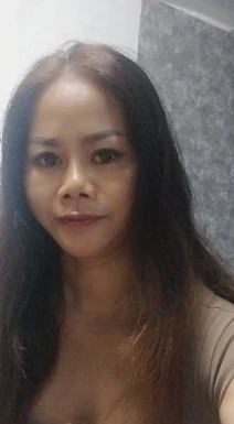 Thai women for dating / Thai ladies for dating