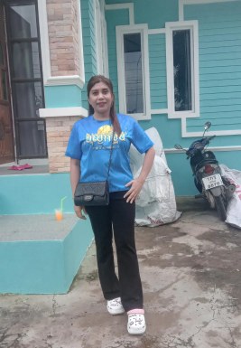 Thai women for dating / Thai ladies for dating