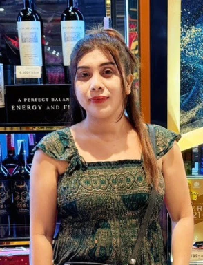 Thai women for dating / Thai ladies for dating